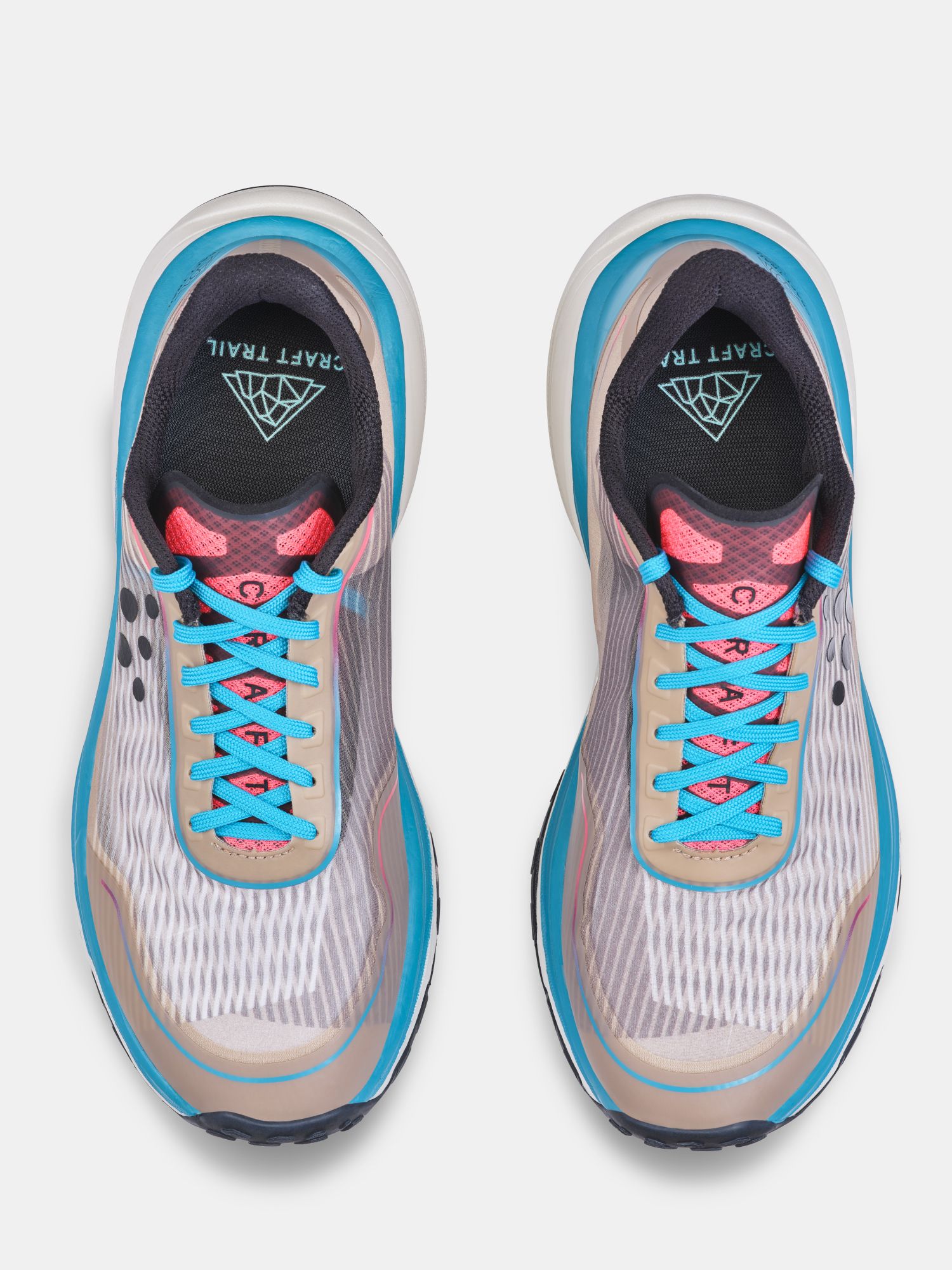 Pure Trail M - Image 4