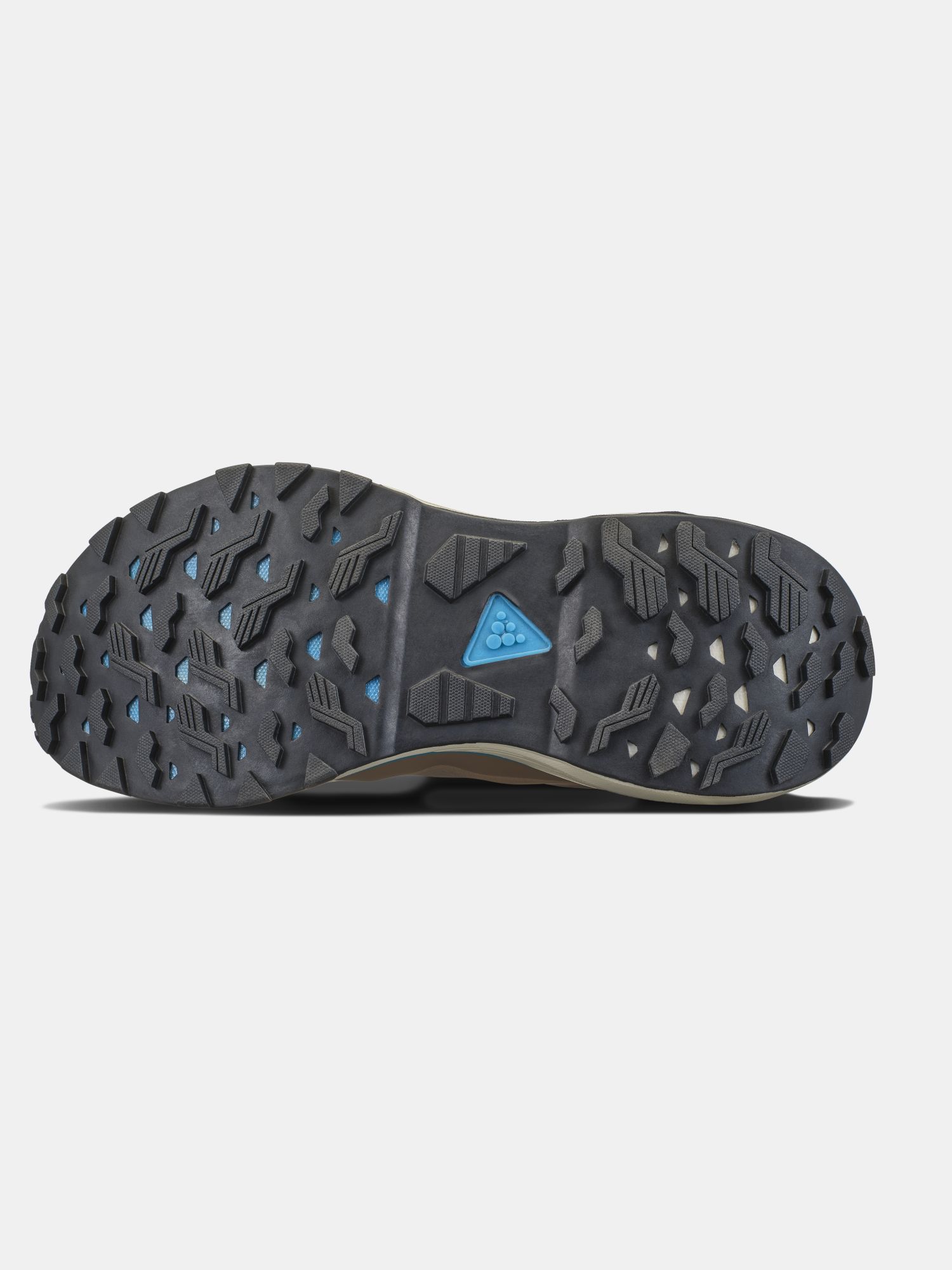 Pure Trail M - Image 5