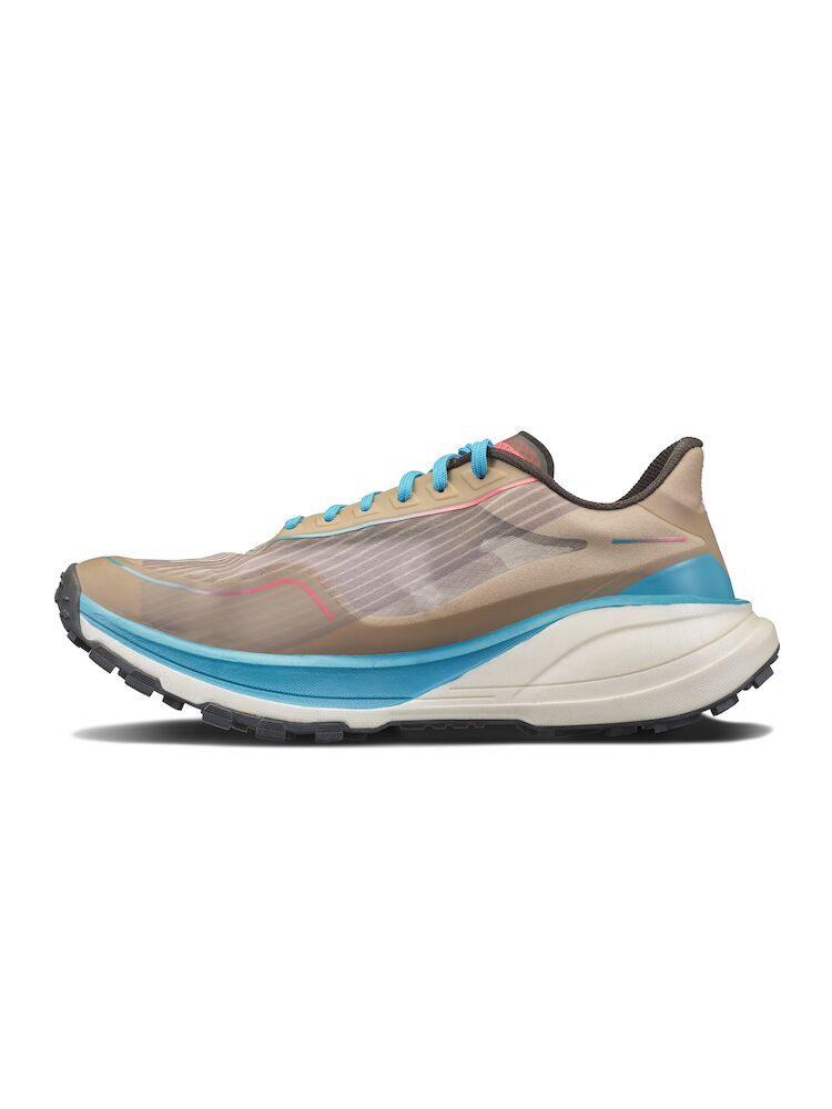 Pure Trail M - Image 10