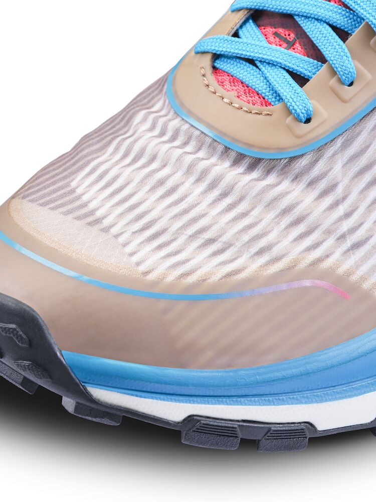 Pure Trail M - Image 12
