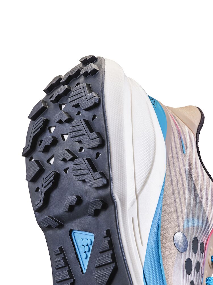 Pure Trail M - Image 13