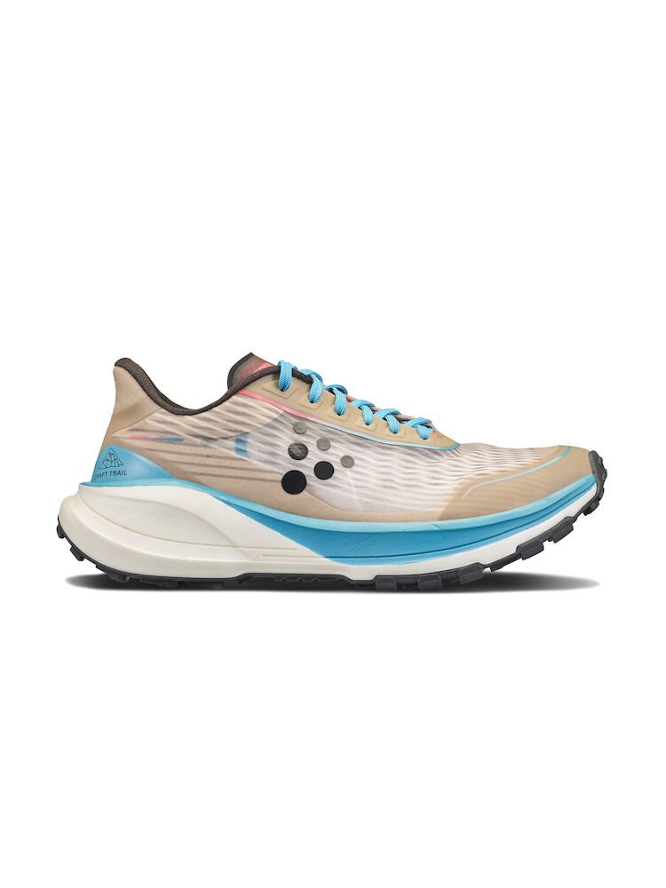 Pure Trail M - Image 7