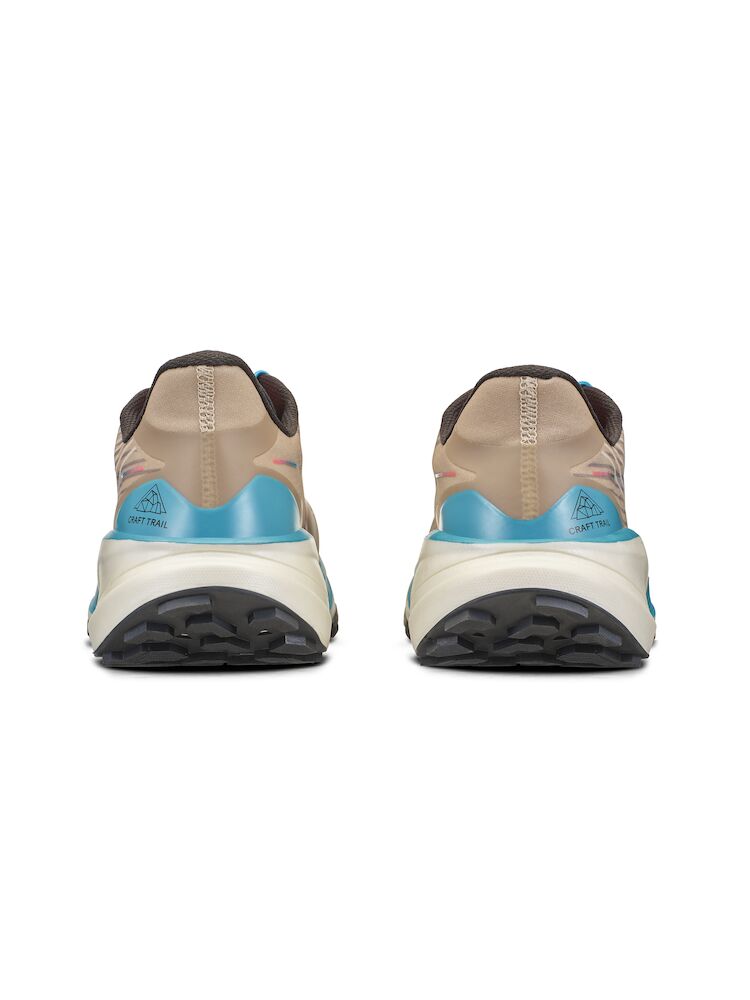 Pure Trail M - Image 9