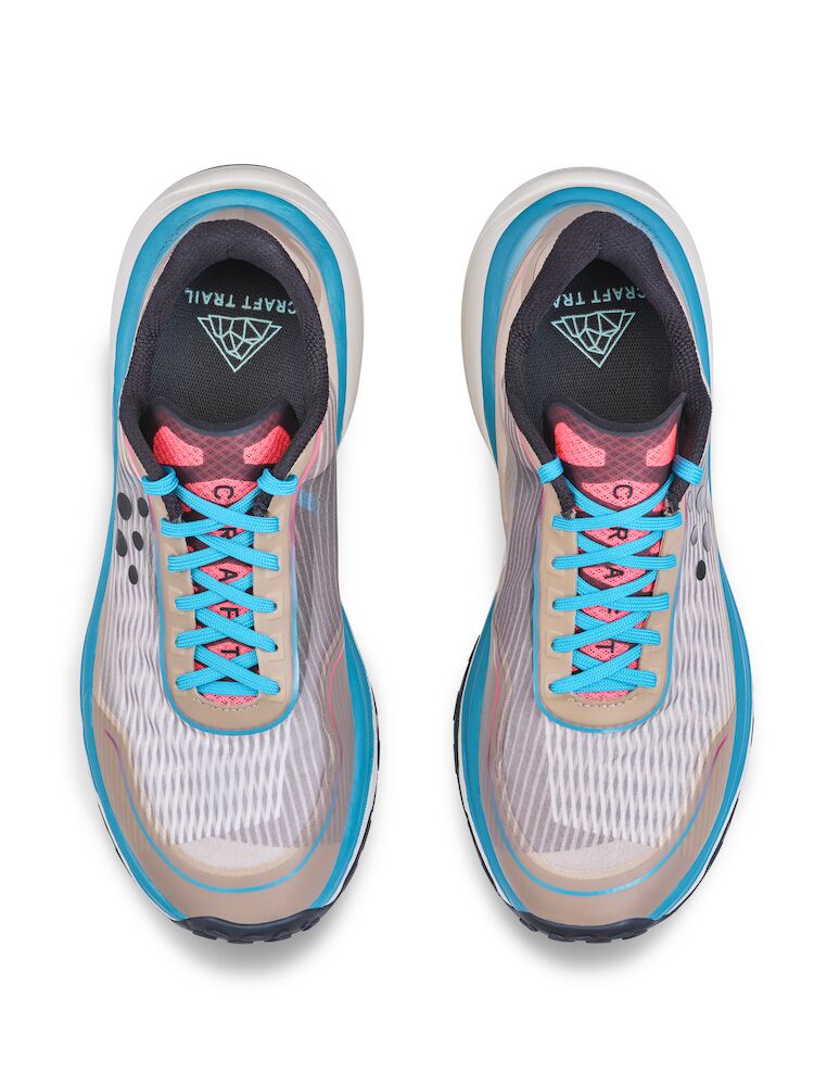 Pure Trail M - Image 11