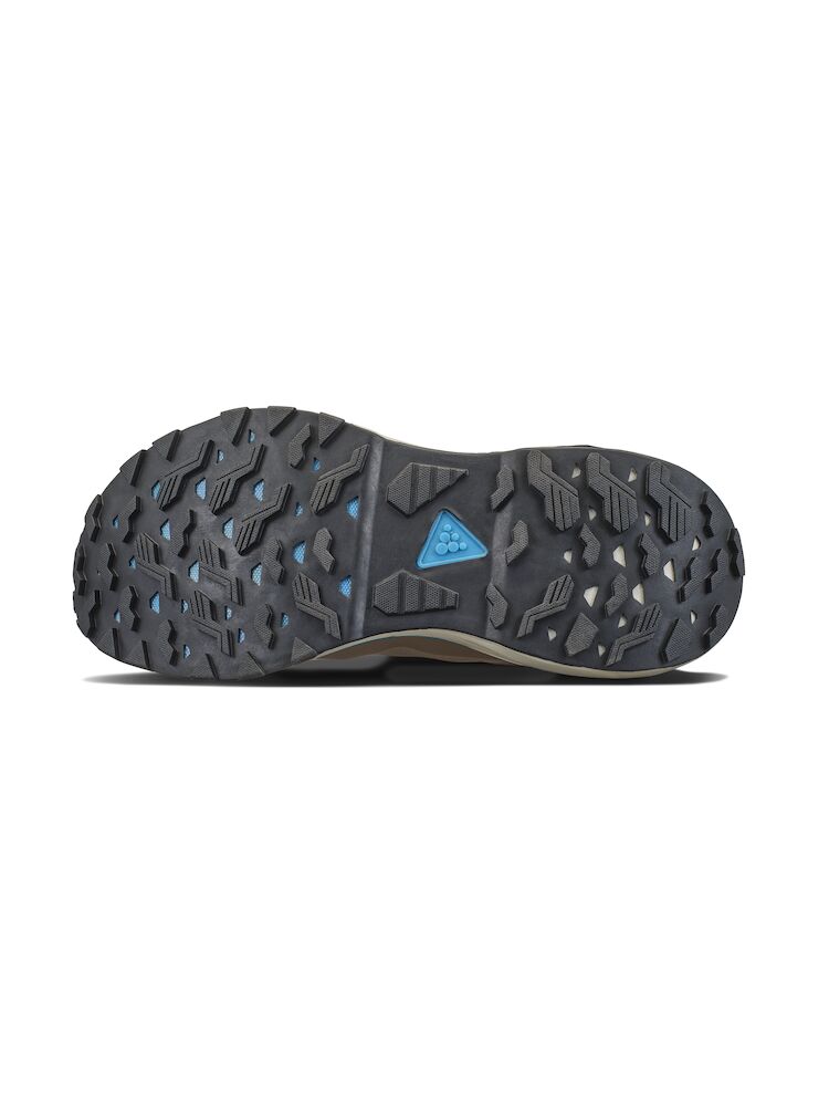 Pure Trail M - Image 8