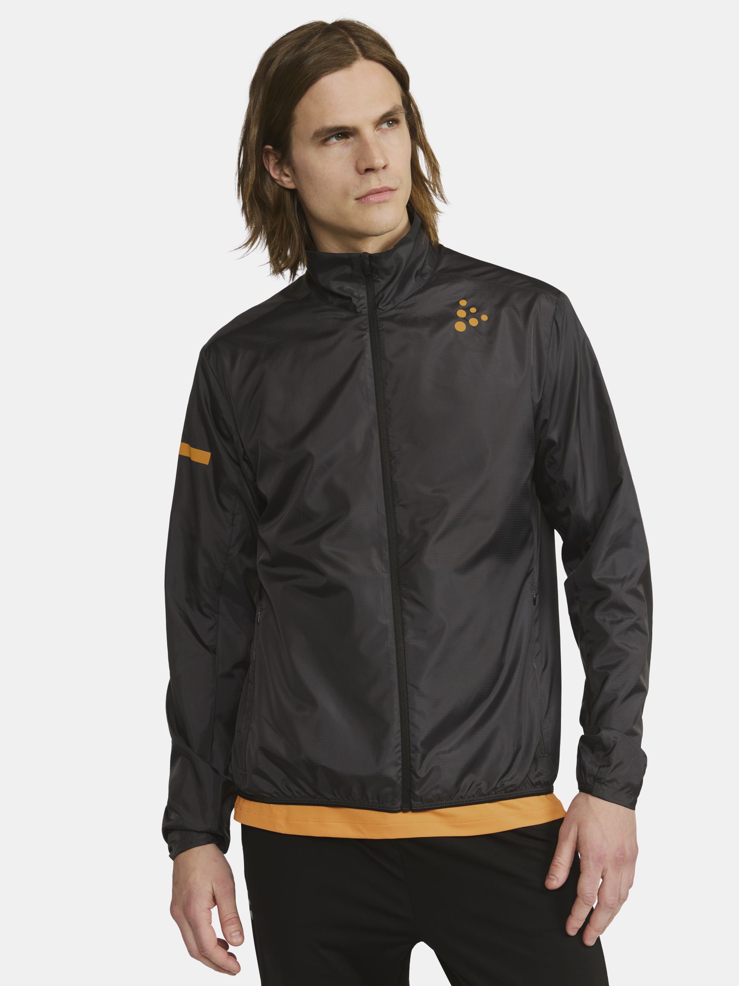 Pro Hypervent Jacket 2 M - Image 3