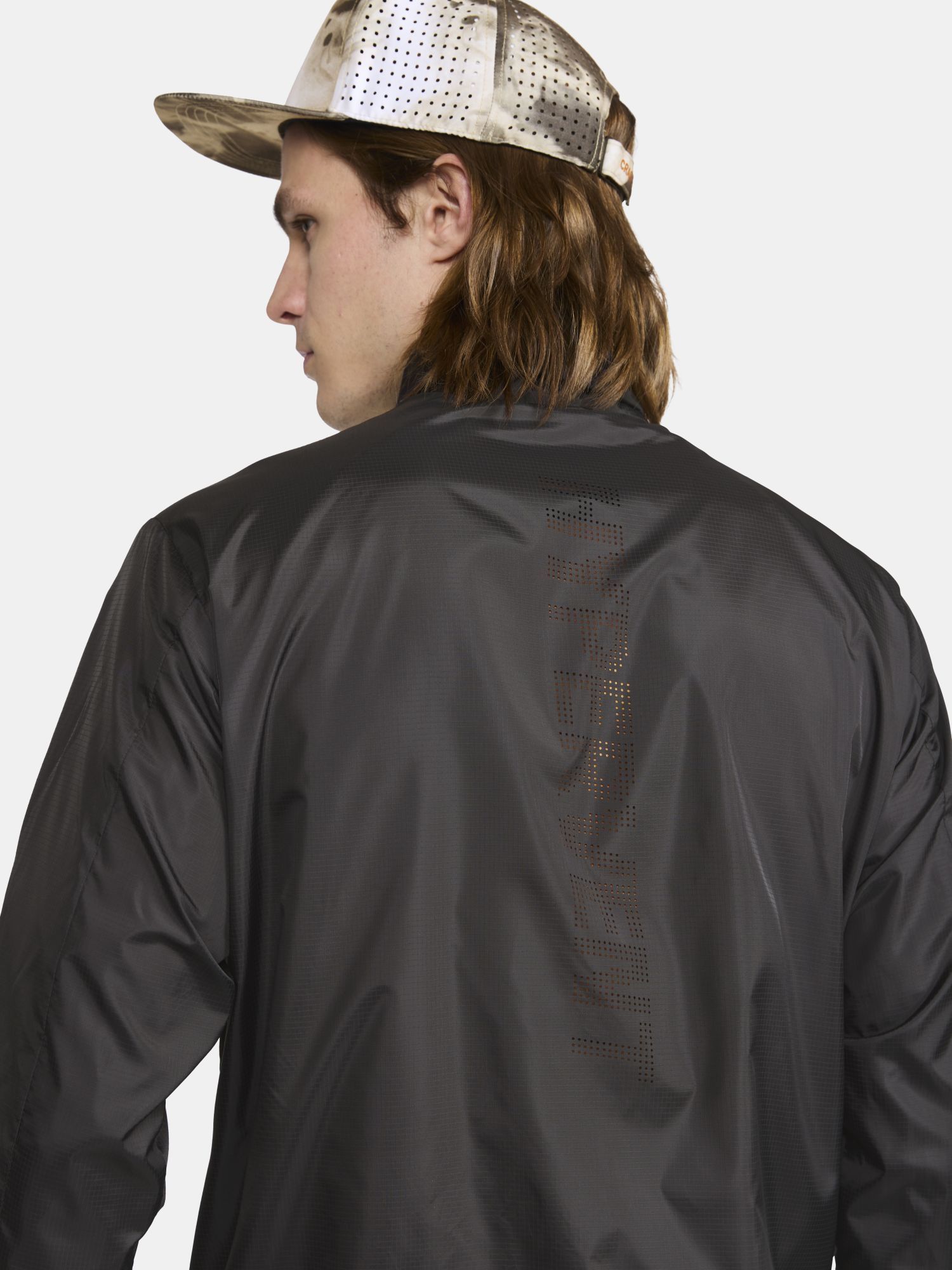 Pro Hypervent Jacket 2 M - Image 6