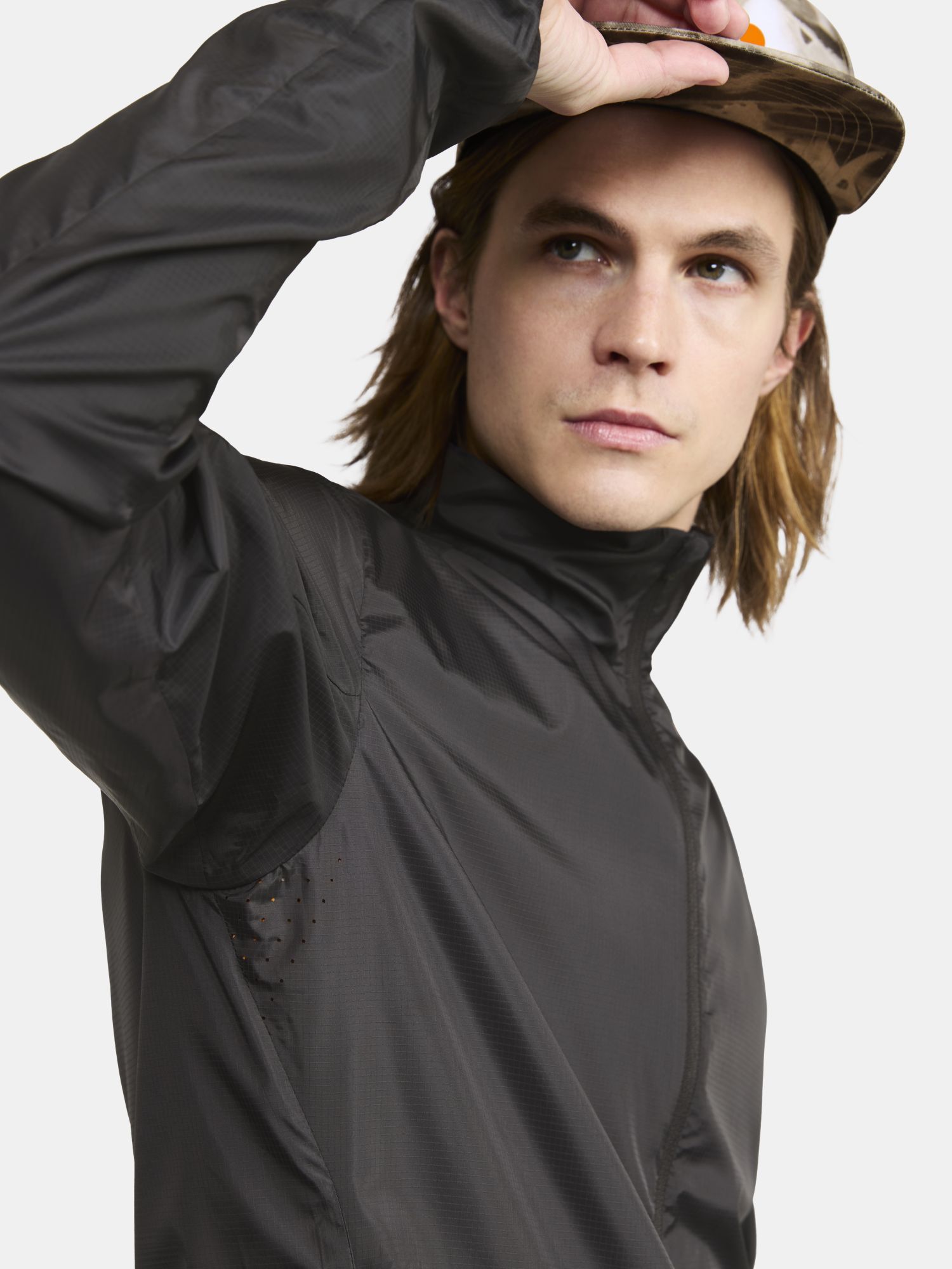 Pro Hypervent Jacket 2 M - Image 7