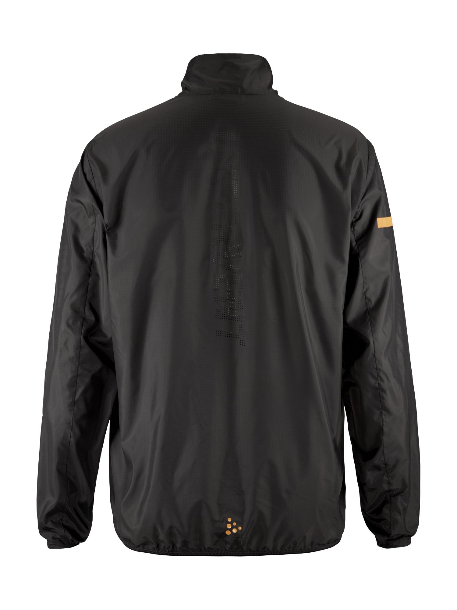 Pro Hypervent Jacket 2 M - Image 2