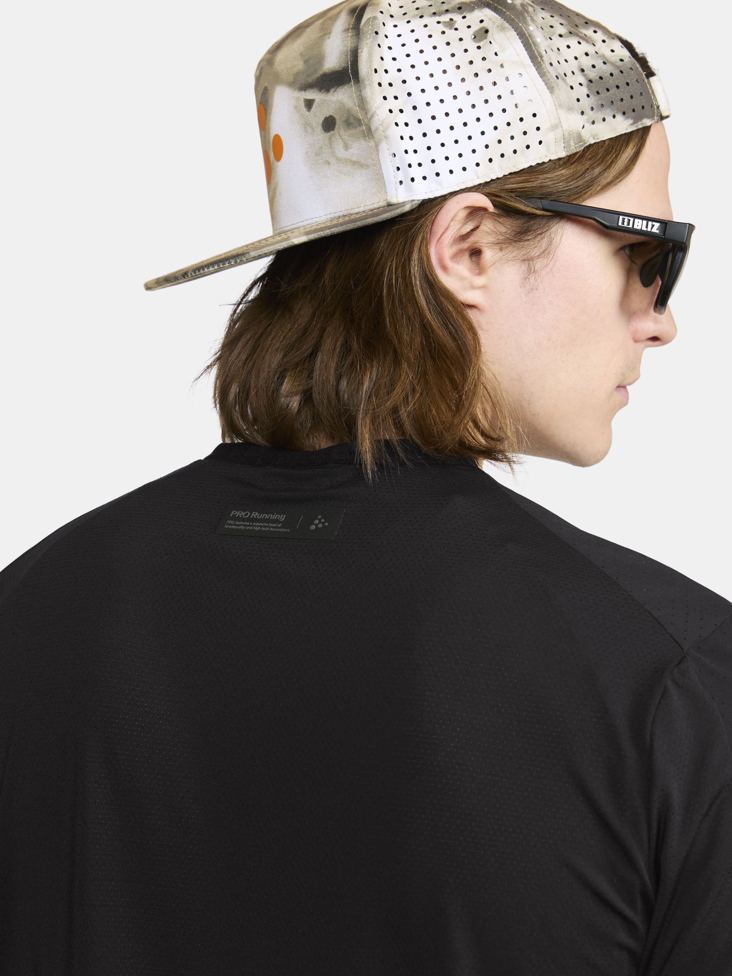 Pro Hypervent LS Wind Top 2 M - Image 8