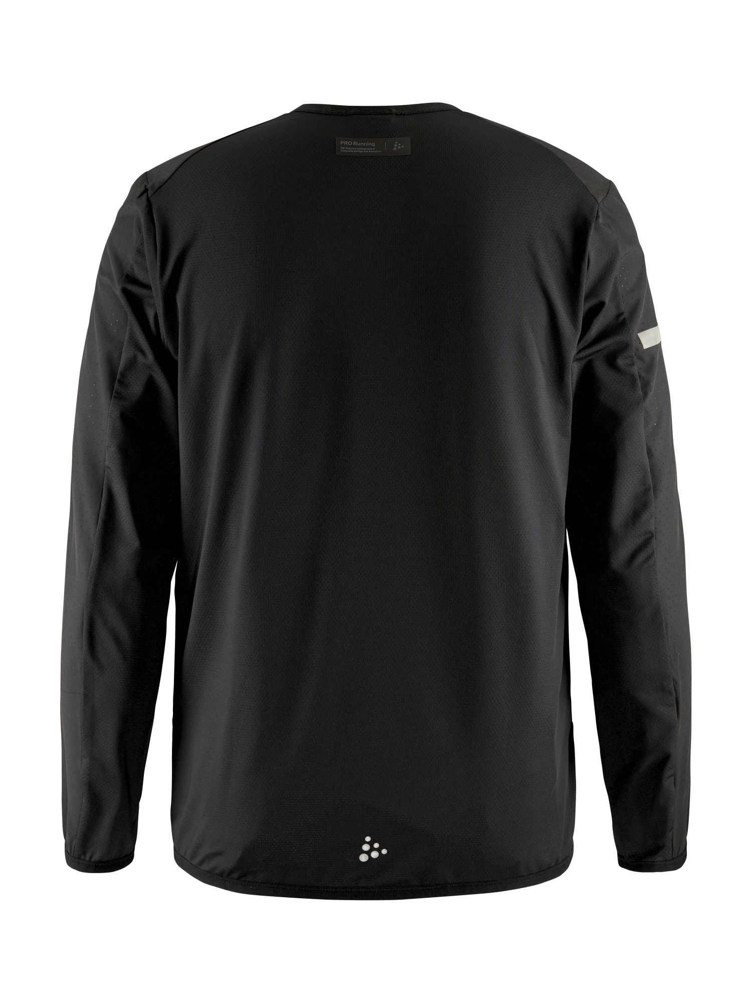 Pro Hypervent LS Wind Top 2 M - Image 2