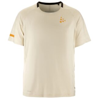 Pro Hypervent Tee 2 M