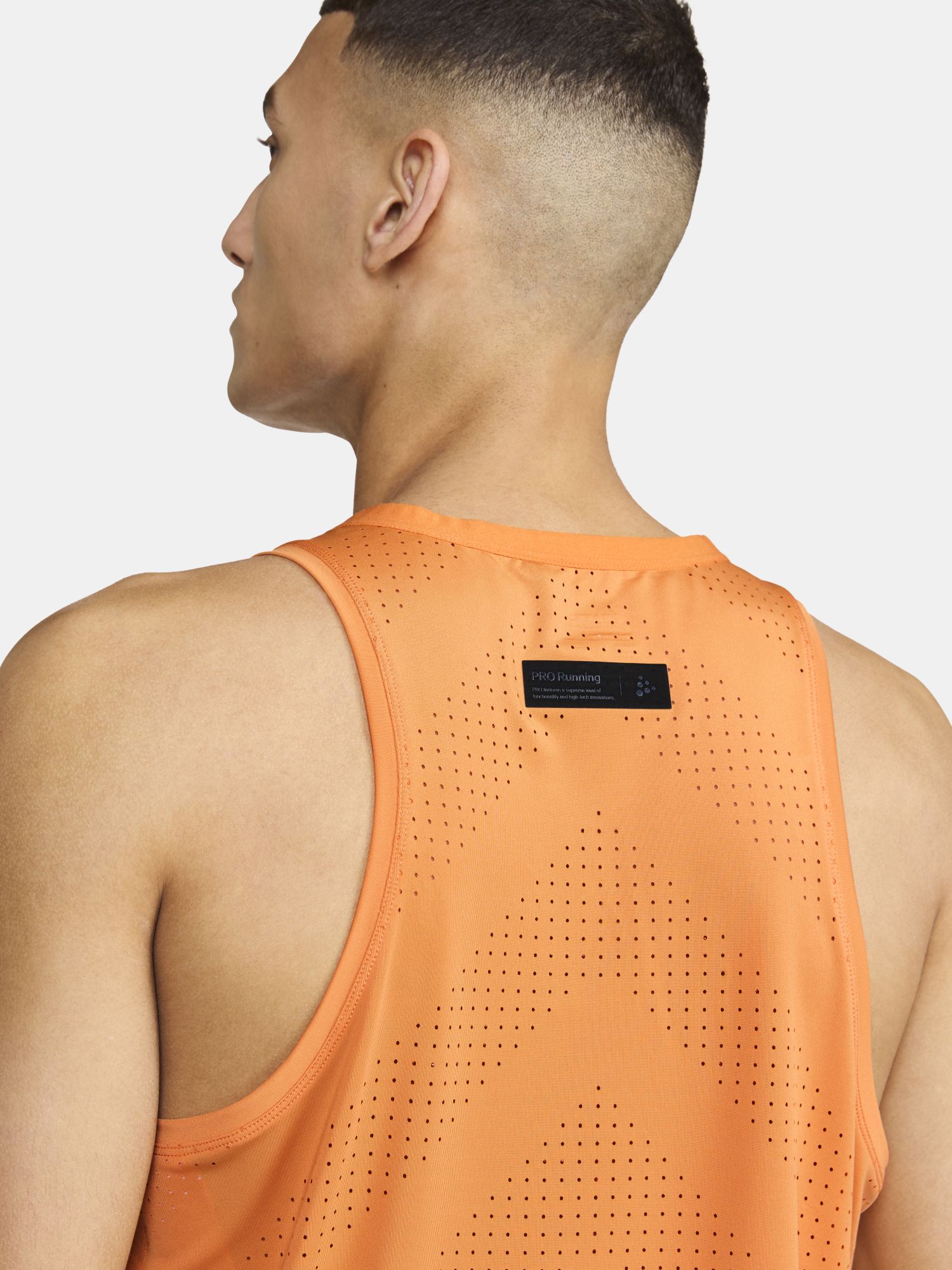 Pro Hypervent Singlet 2 M - Image 5