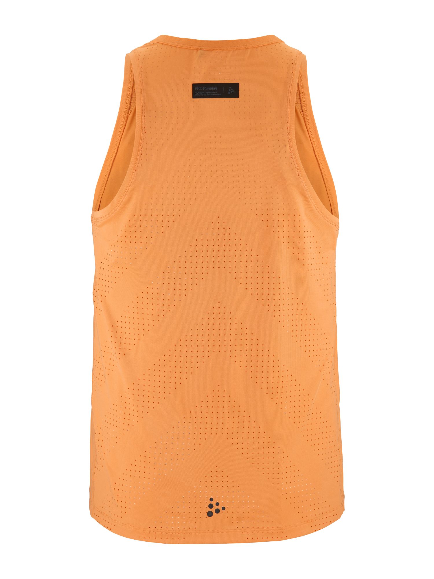 Pro Hypervent Singlet 2 M - Image 2