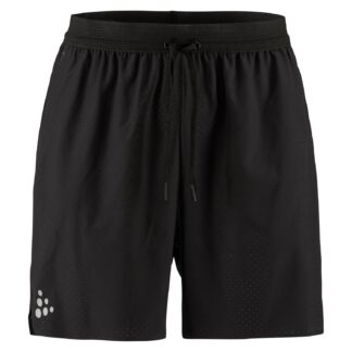 Pro Hypervent Long Shorts 2 M