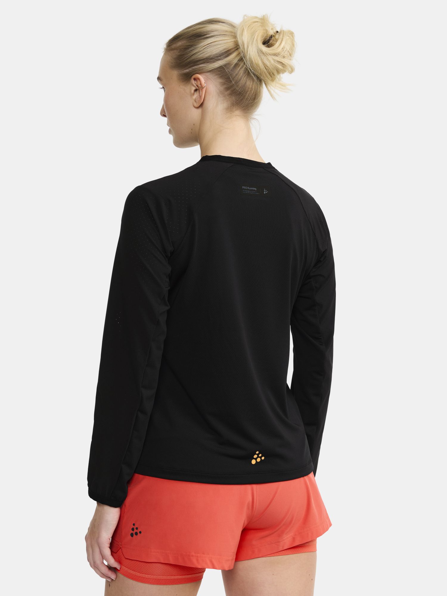 Pro Hypervent LS Wind Top 2 W - Image 4
