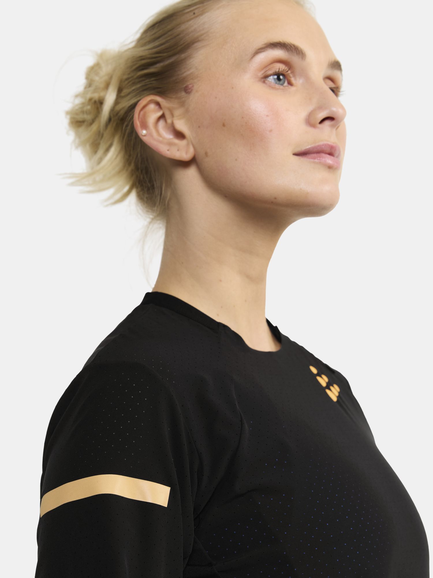 Pro Hypervent LS Wind Top 2 W - Image 7