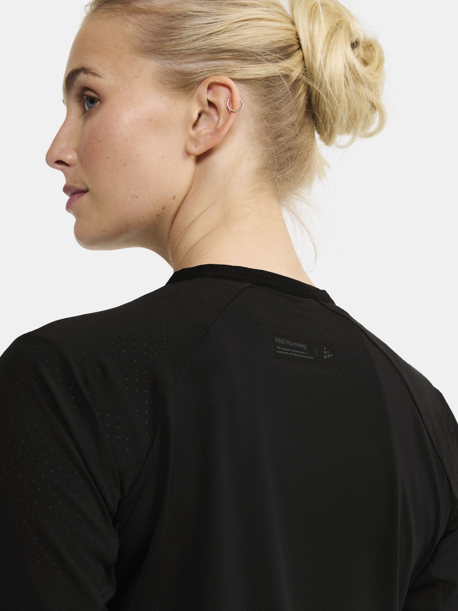 Pro Hypervent LS Wind Top 2 W - Image 8