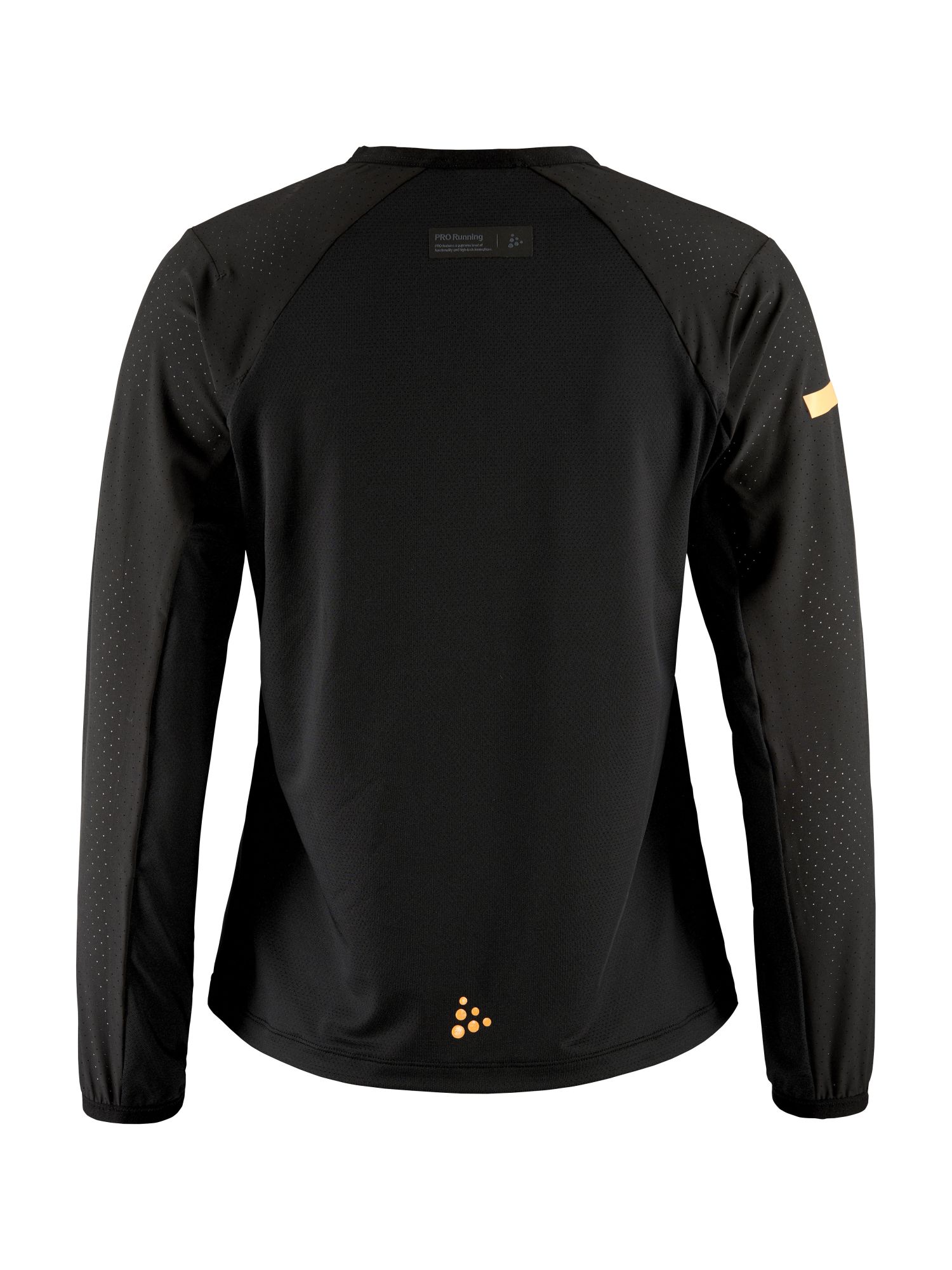 Pro Hypervent LS Wind Top 2 W - Image 2
