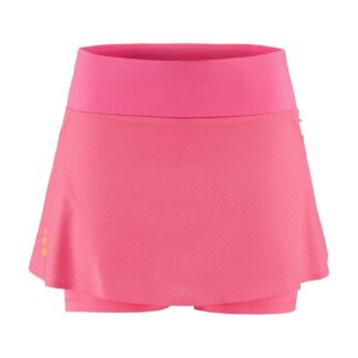 Pro Hypervent Skirt 2 W