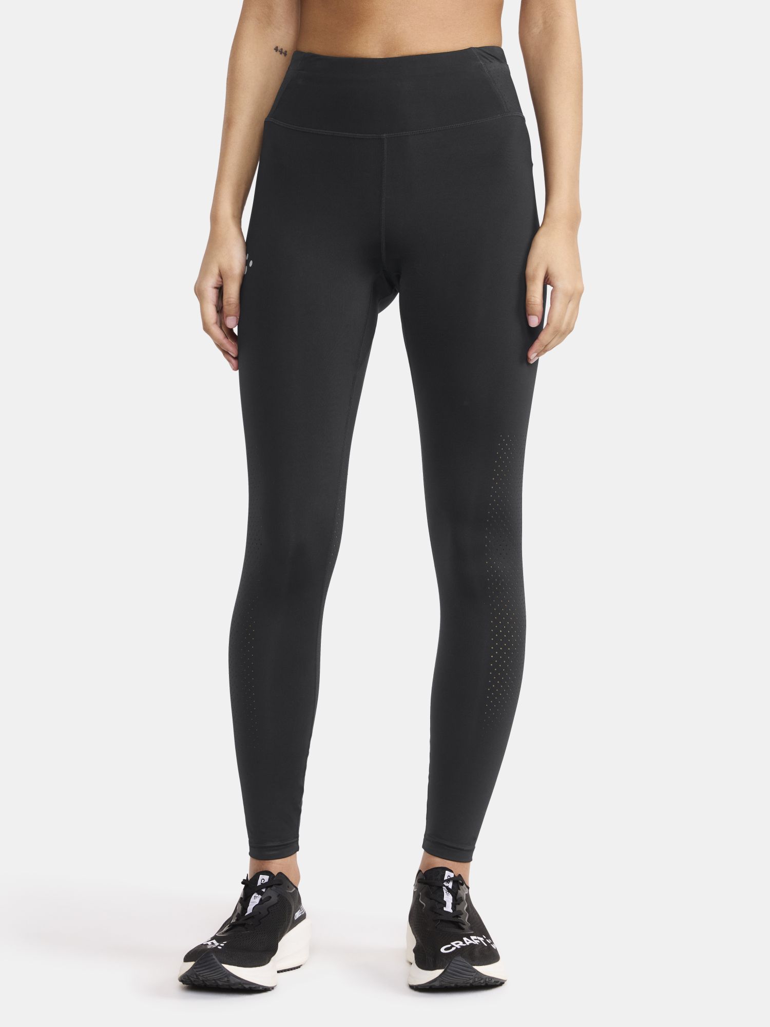 Pro Hypervent Tights 2 W - Image 3