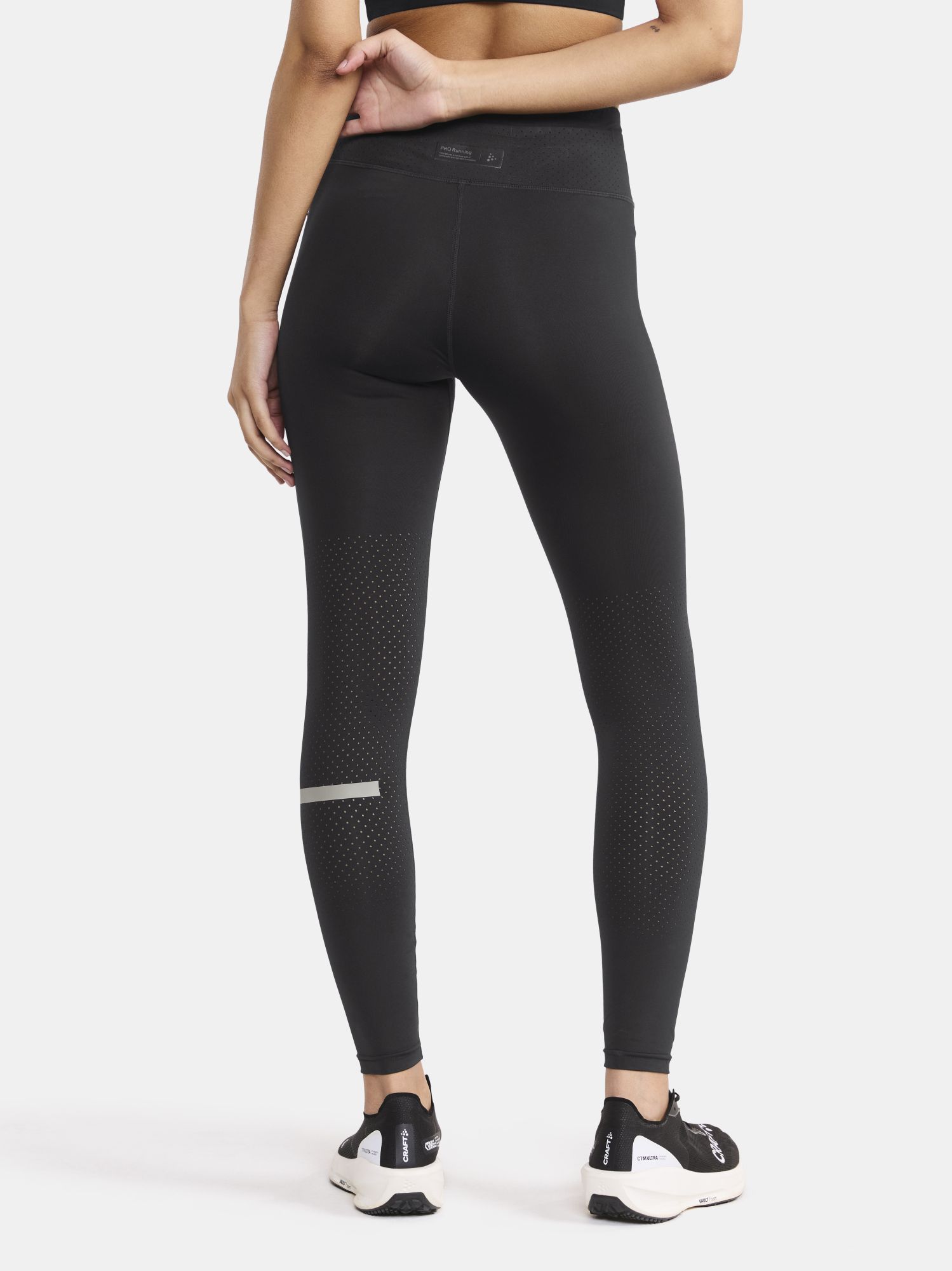 Pro Hypervent Tights 2 W - Image 4