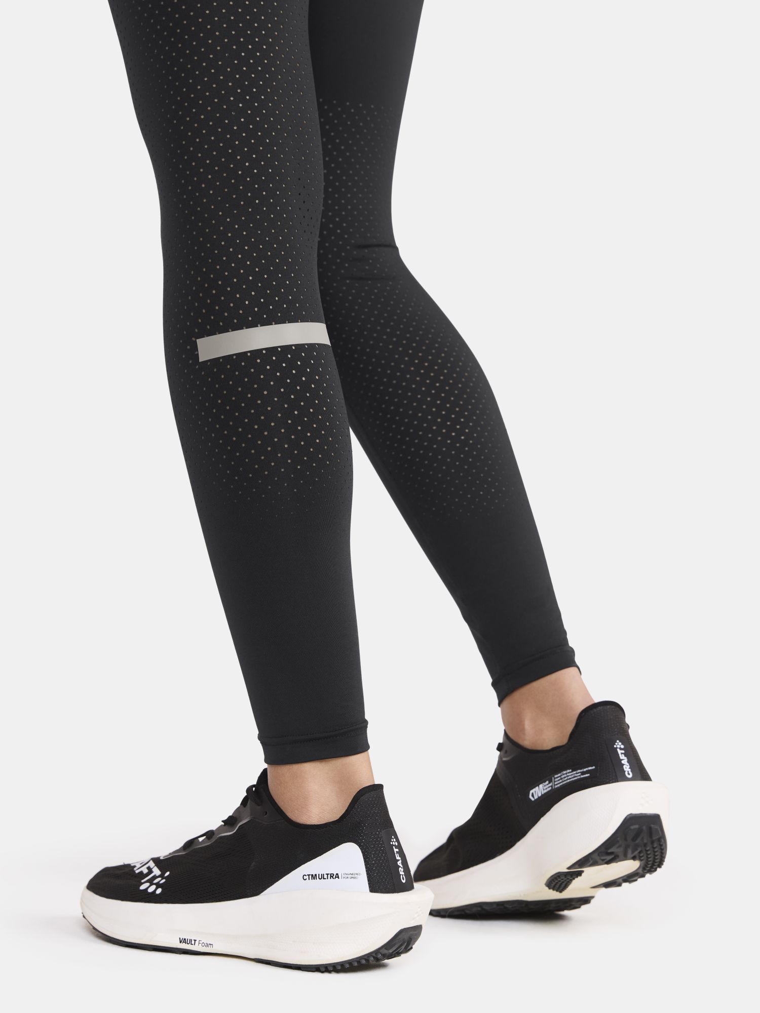 Pro Hypervent Tights 2 W - Image 7