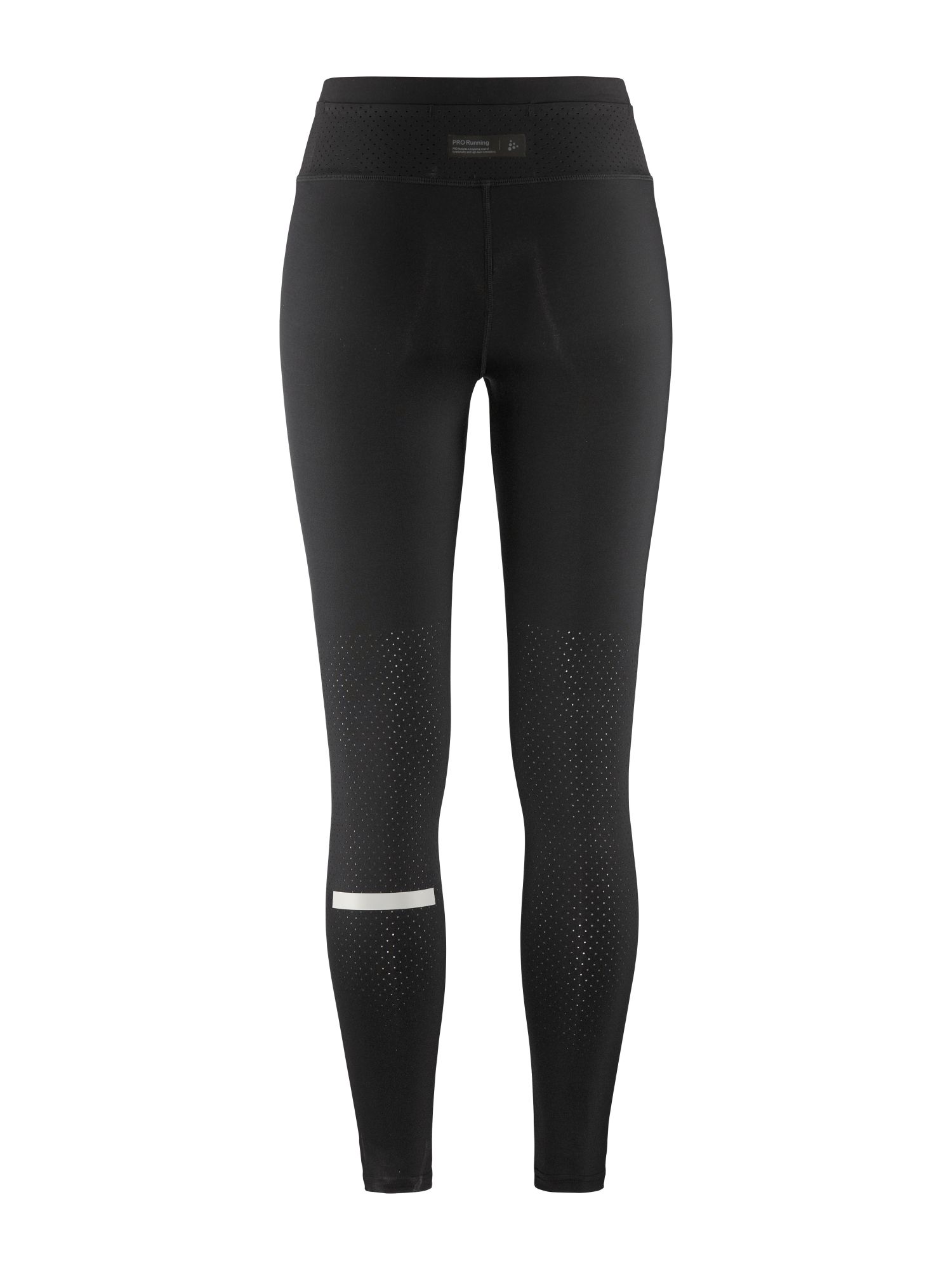 Pro Hypervent Tights 2 W - Image 2