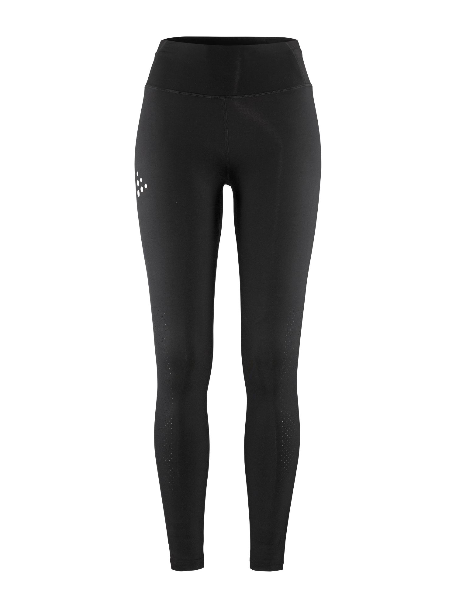 Pro Hypervent Tights 2 W