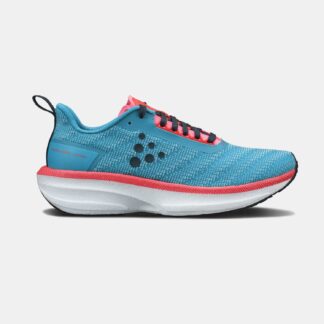 Endurance 2 M