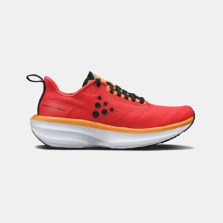 Endurance 2 W