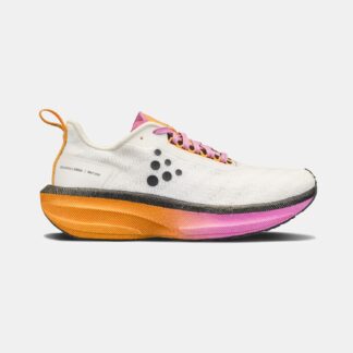 Endurance 2 W