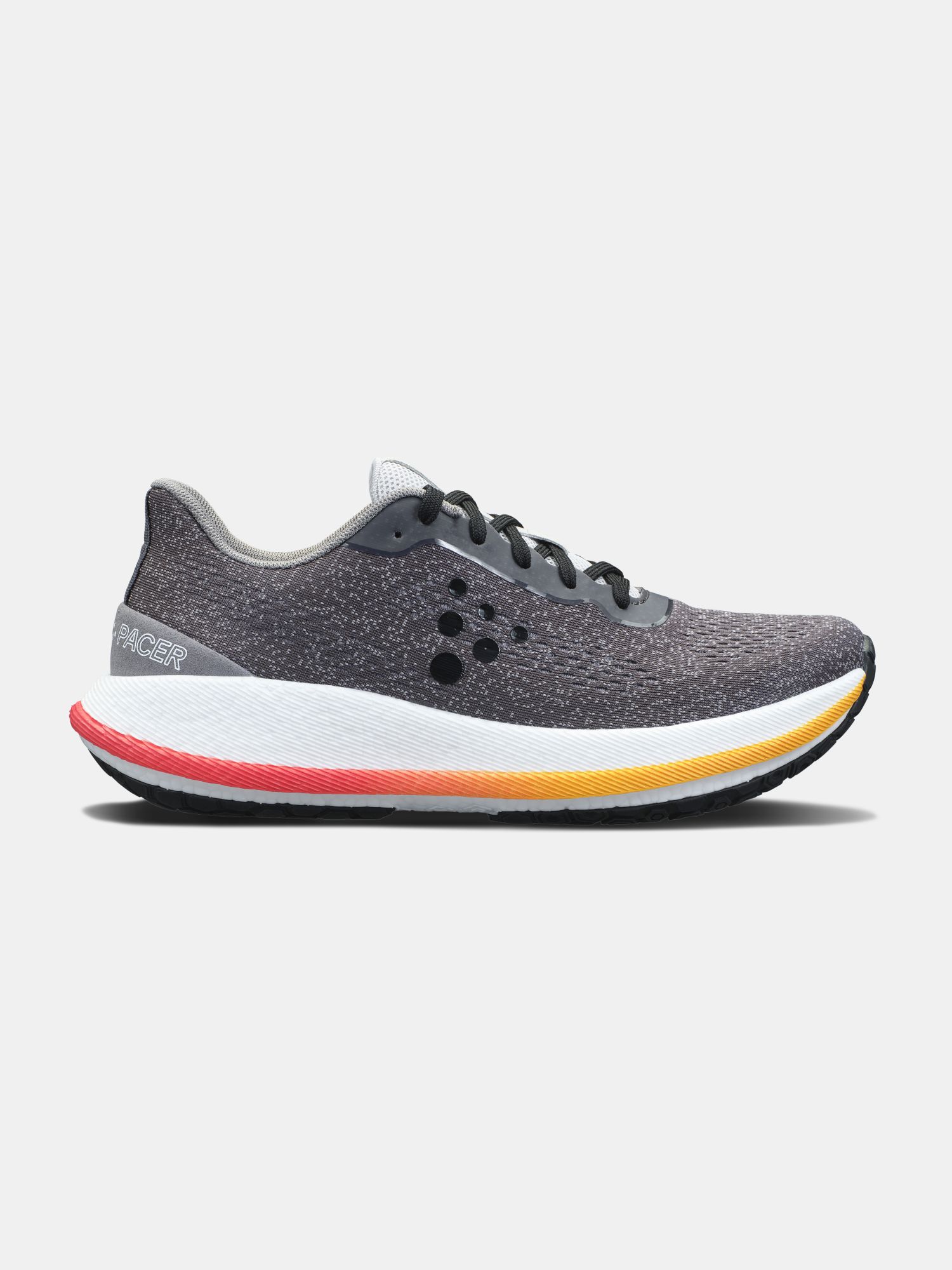 Craft Pacer M