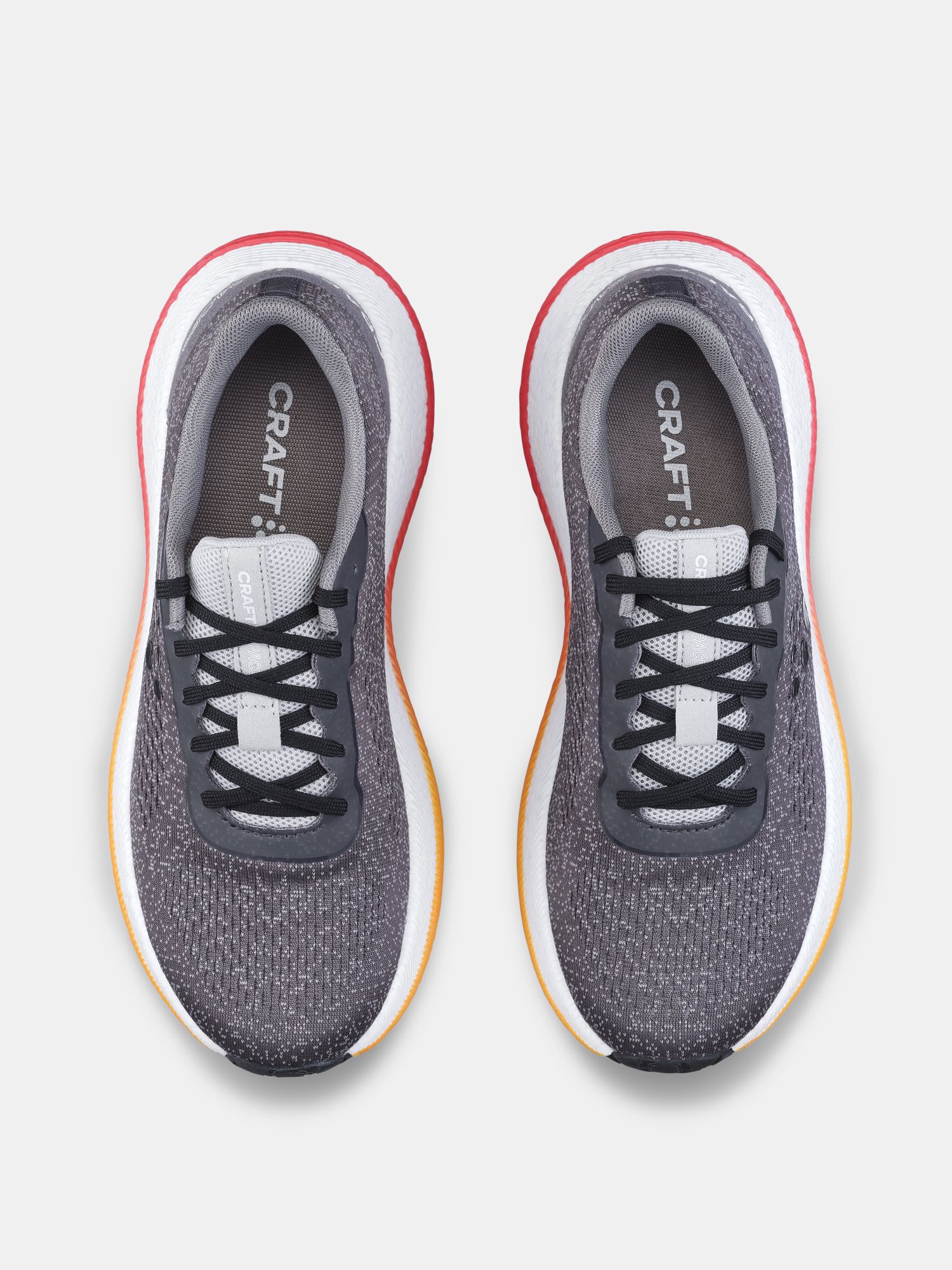 Craft Pacer M - Image 4
