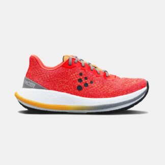 Craft Pacer W