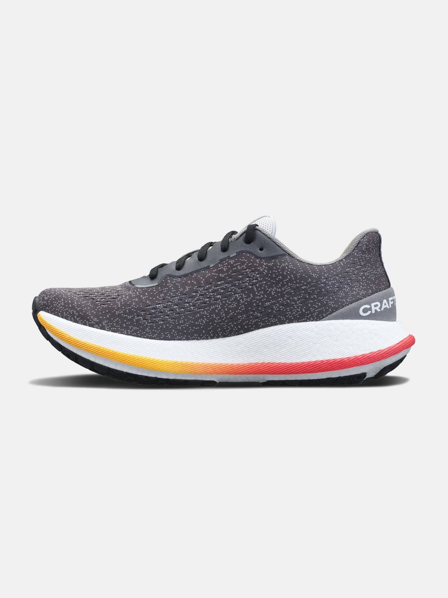 Craft Pacer W - Image 2