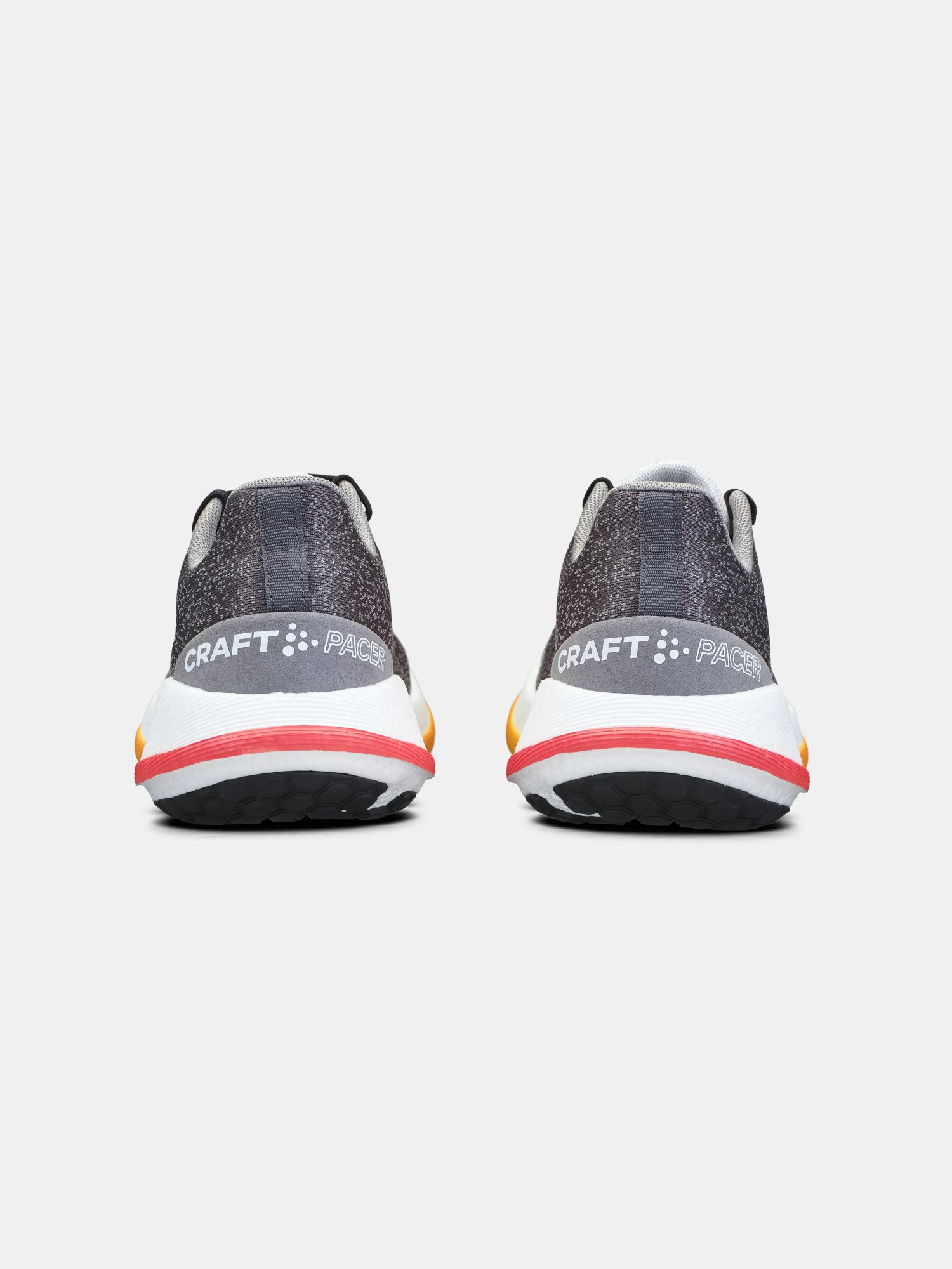 Craft Pacer W - Image 3